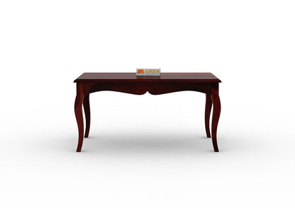 Mehavi-Rectangular-Coffee-Table-Mahogany_2