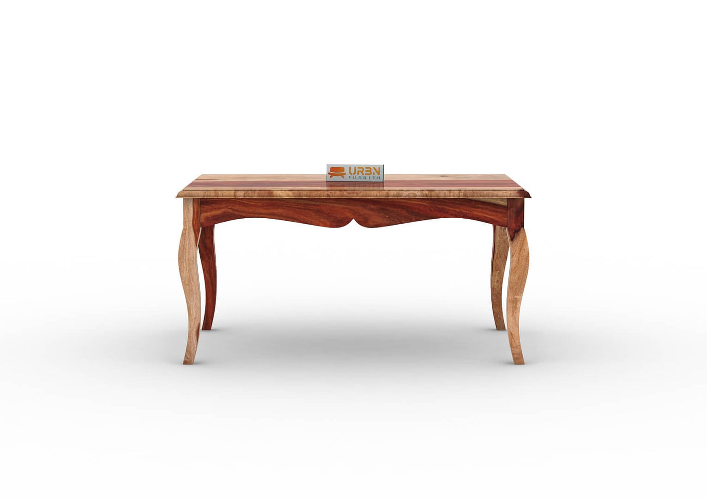 Mehavi-Rectangular-Coffee-Table-Natural_2