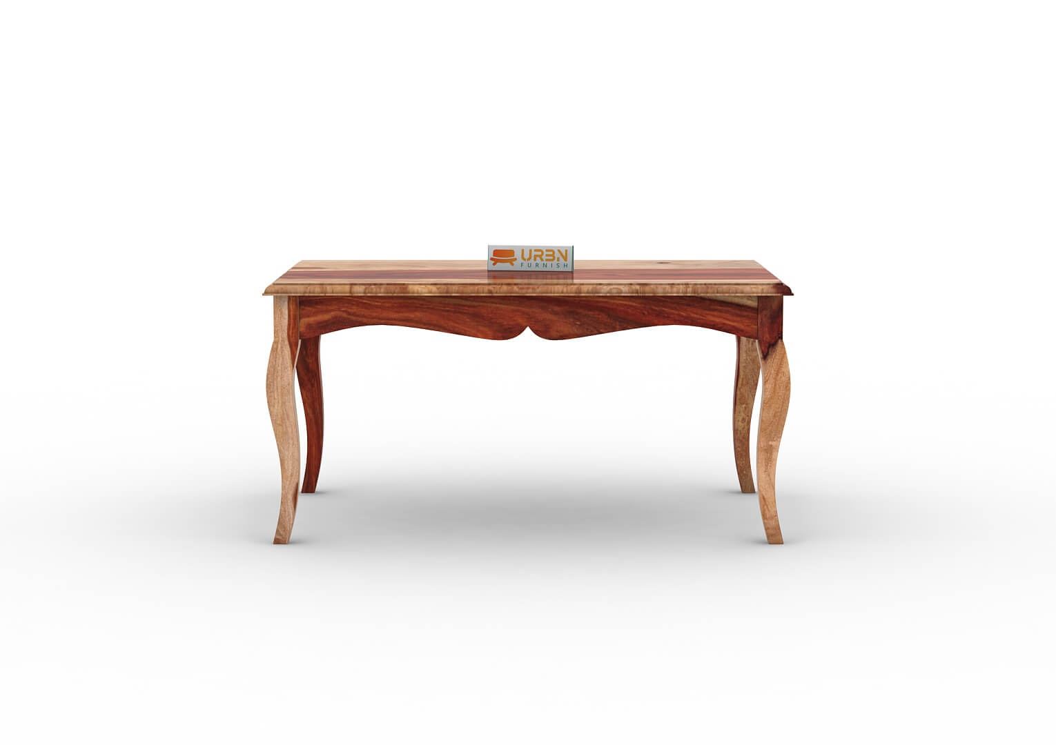 Mehavi-Rectangular-Coffee-Table-Natural_2