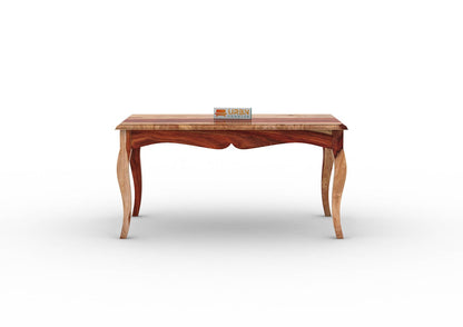 Mehavi-Rectangular-Coffee-Table-Natural_2