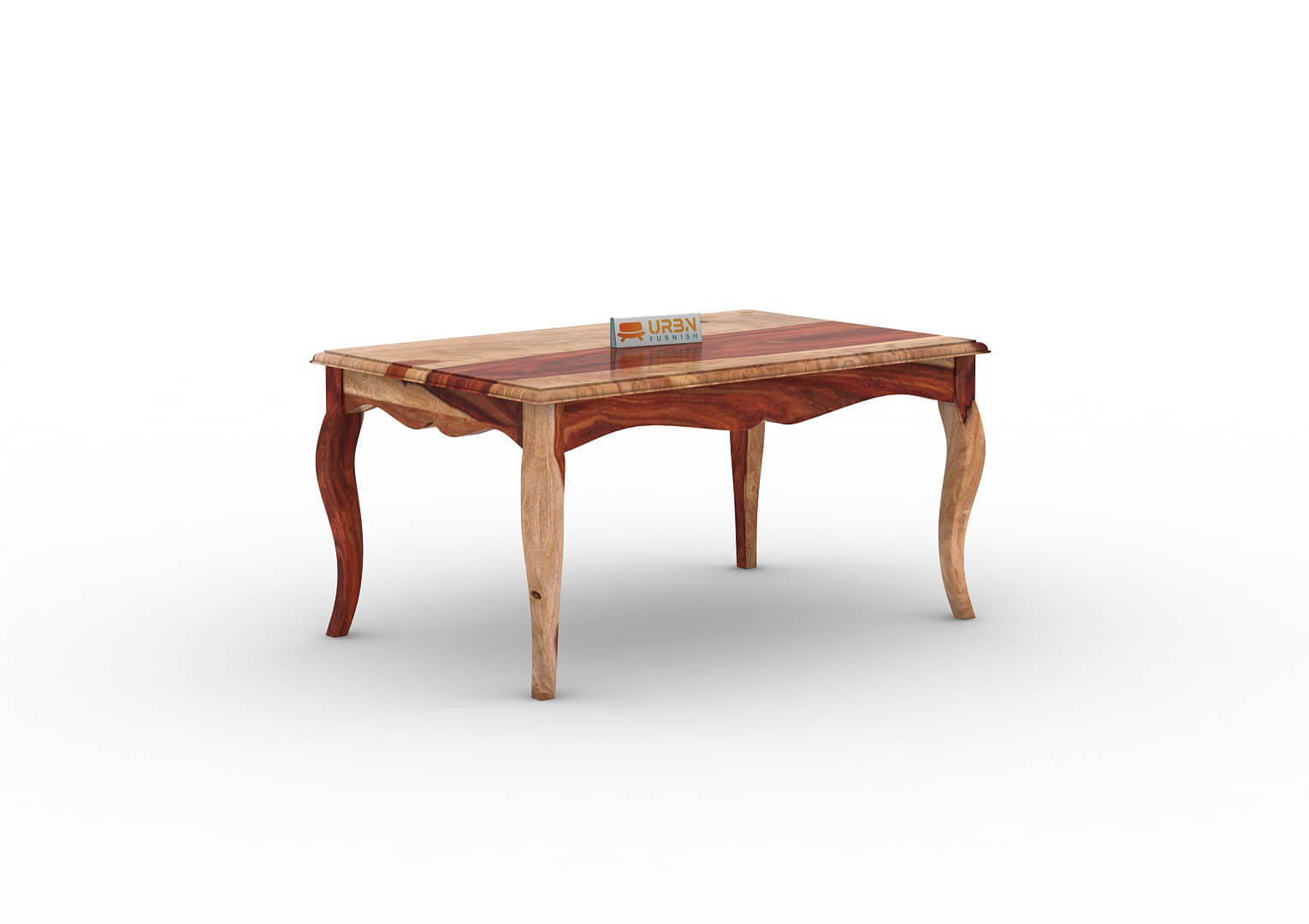 Mehavi-Rectangular-Coffee-Table-Natural_3