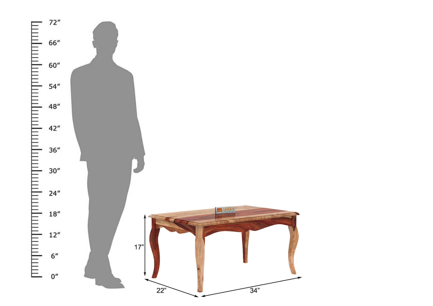 Mehavi-Rectangular-Coffee-Table-Natural_4