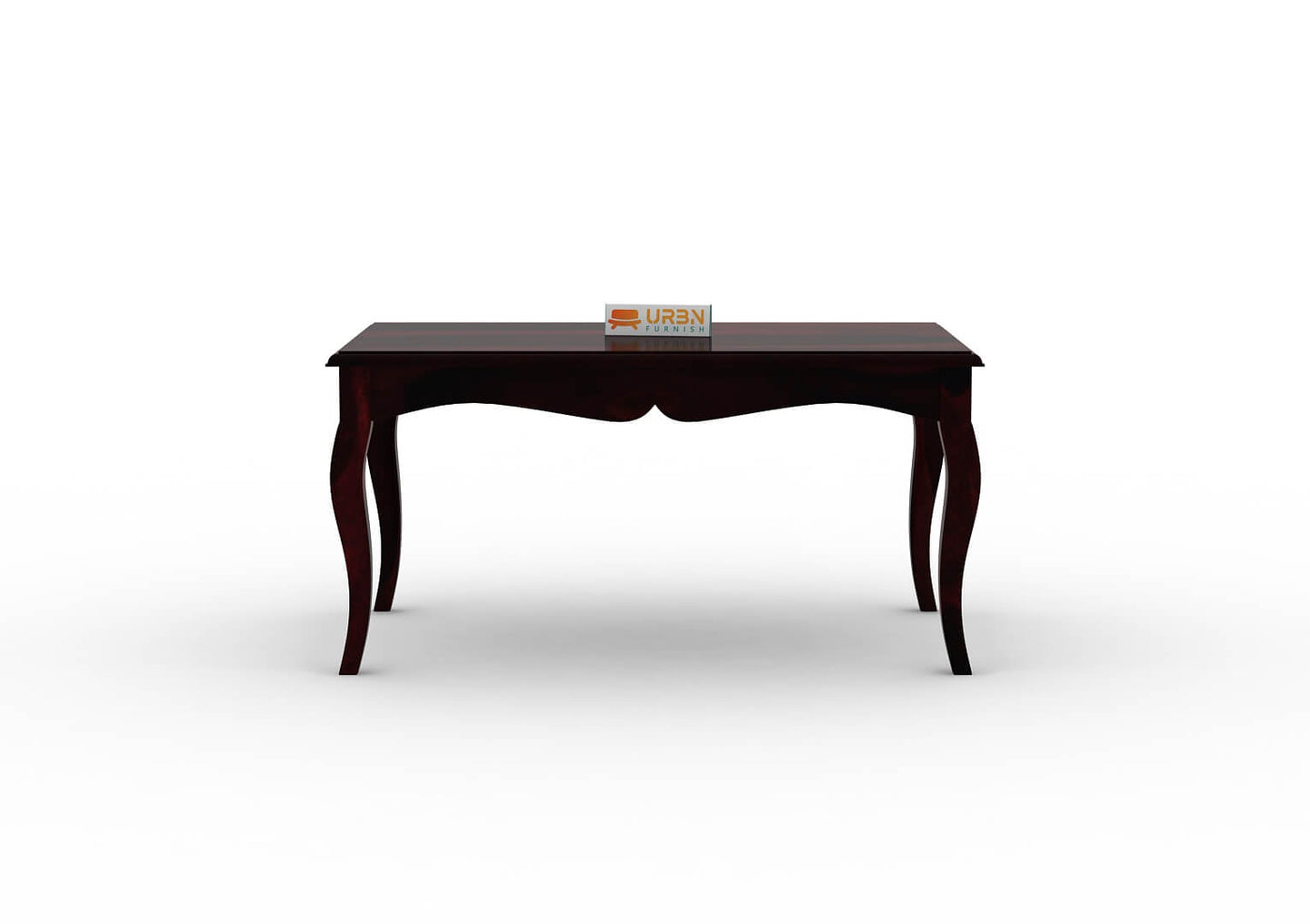 Mehavi-Rectangular-Coffee-Table-Walnut_2