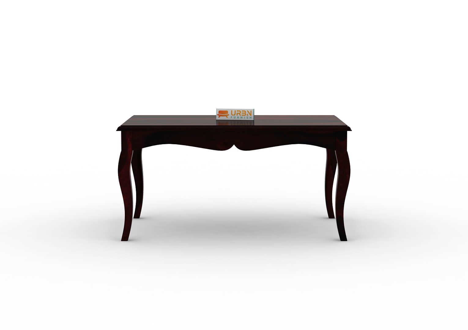Mehavi-Rectangular-Coffee-Table-Walnut_2