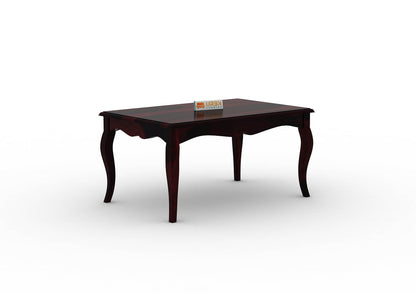 Mehavi-Rectangular-Coffee-Table-Walnut_3