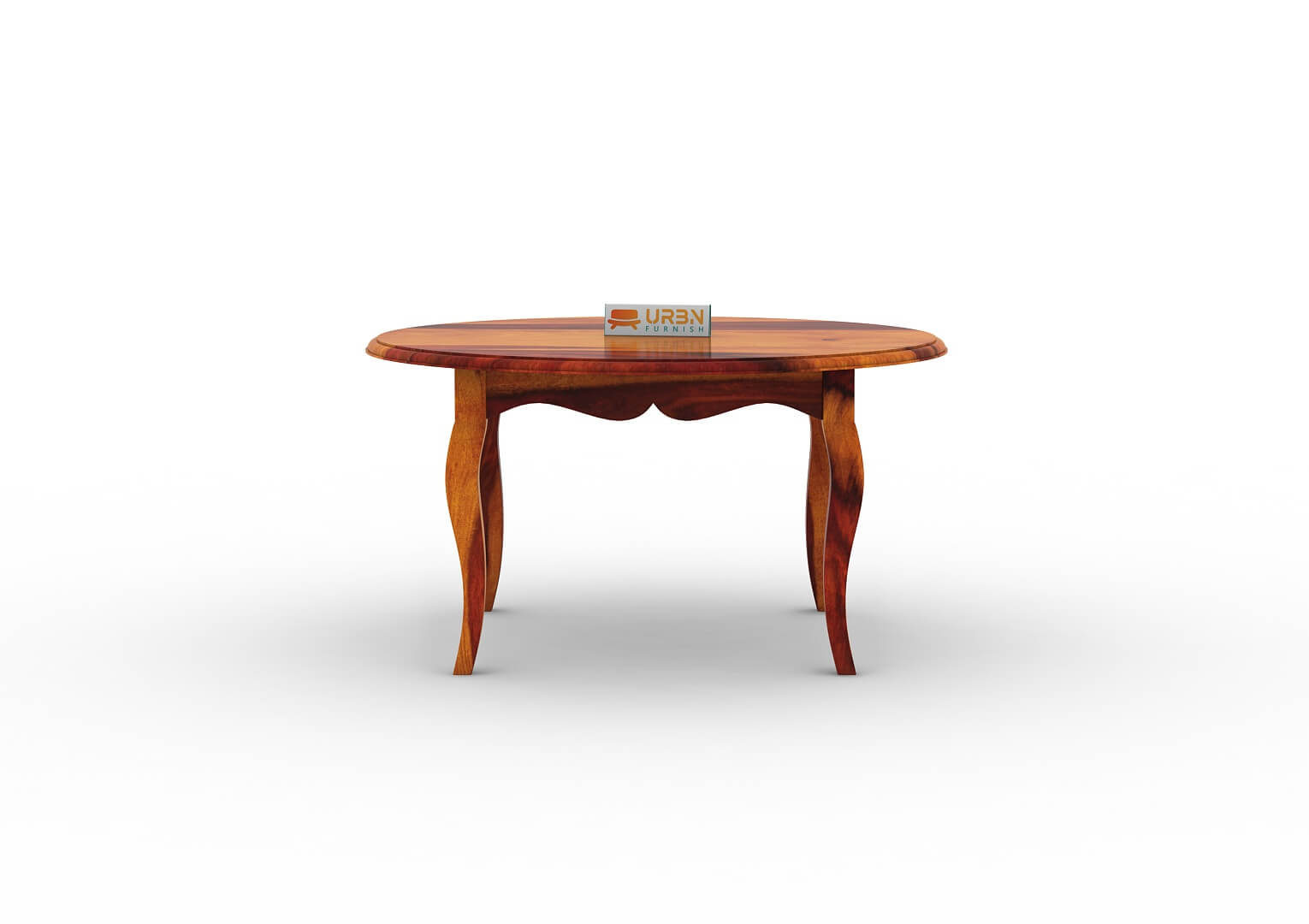 Mehavi-Round-Coffee-Table-Honey_2