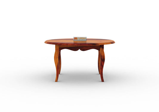 Mehavi-Round-Coffee-Table-Honey_2