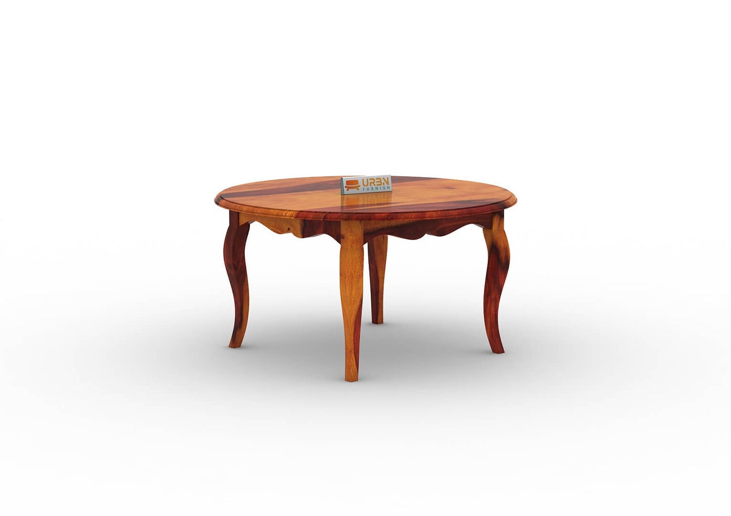Mehavi-Round-Coffee-Table-Honey_3