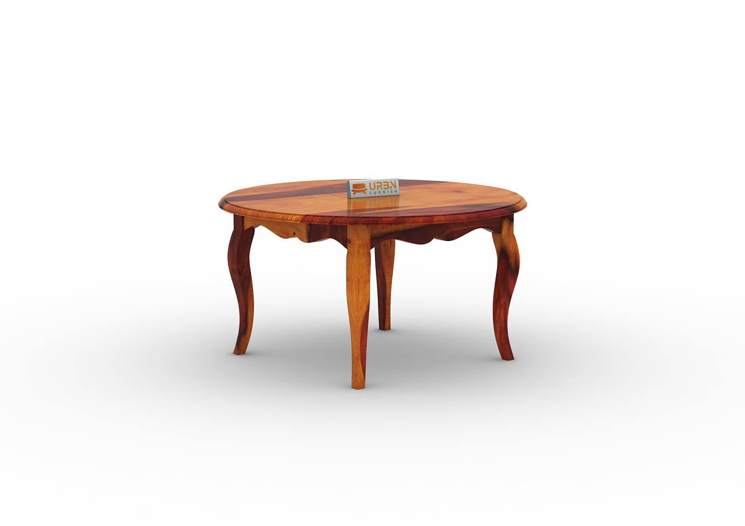 Mehavi-Round-Coffee-Table-Honey_3