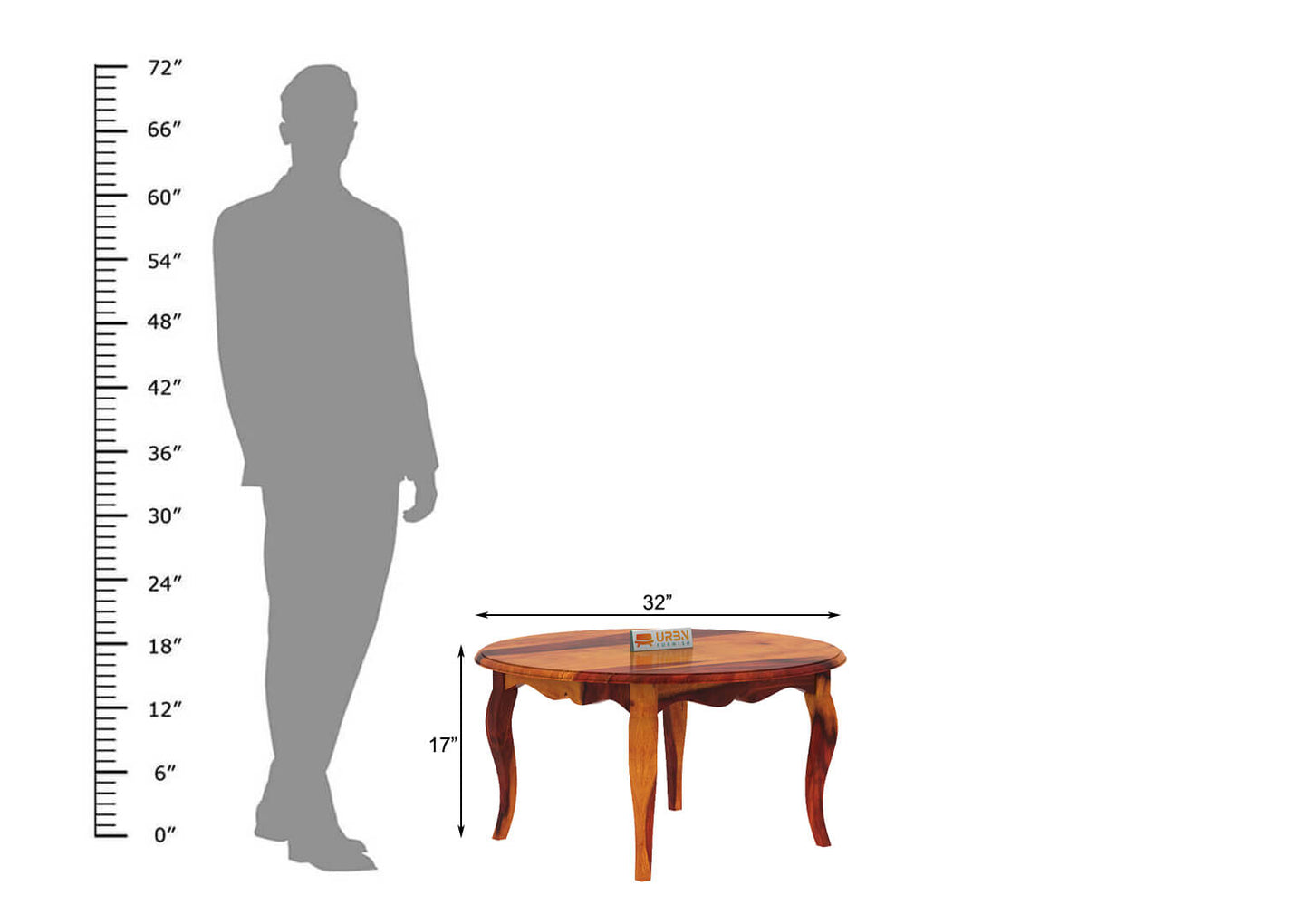 Mehavi-Round-Coffee-Table-Honey_4
