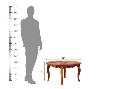 Mehavi-Round-Coffee-Table-Honey_4