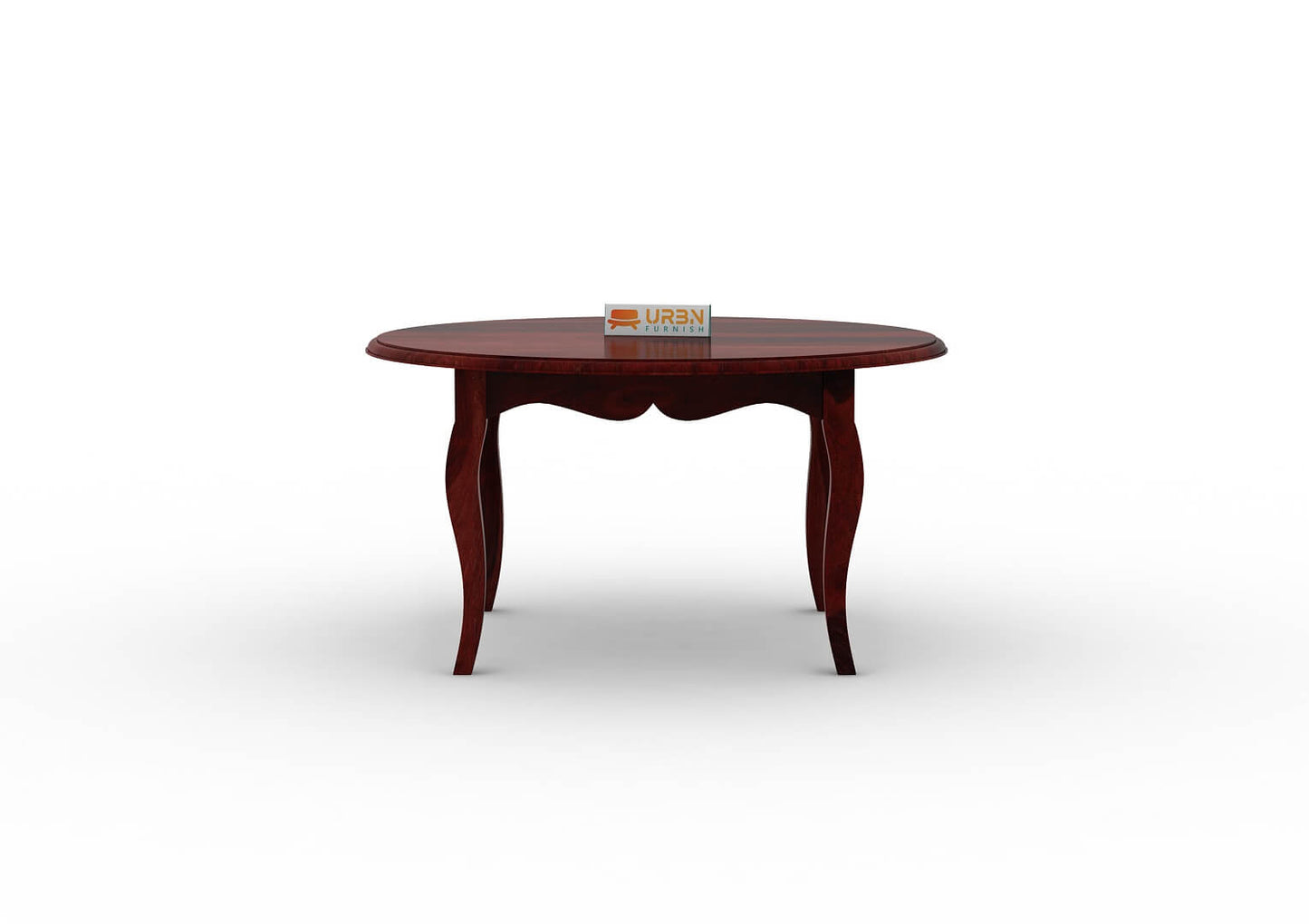 Mehavi-Round-Coffee-Table-Mahogany_2