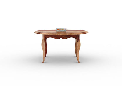 Mehavi-Round-Coffee-Table-Natural_2
