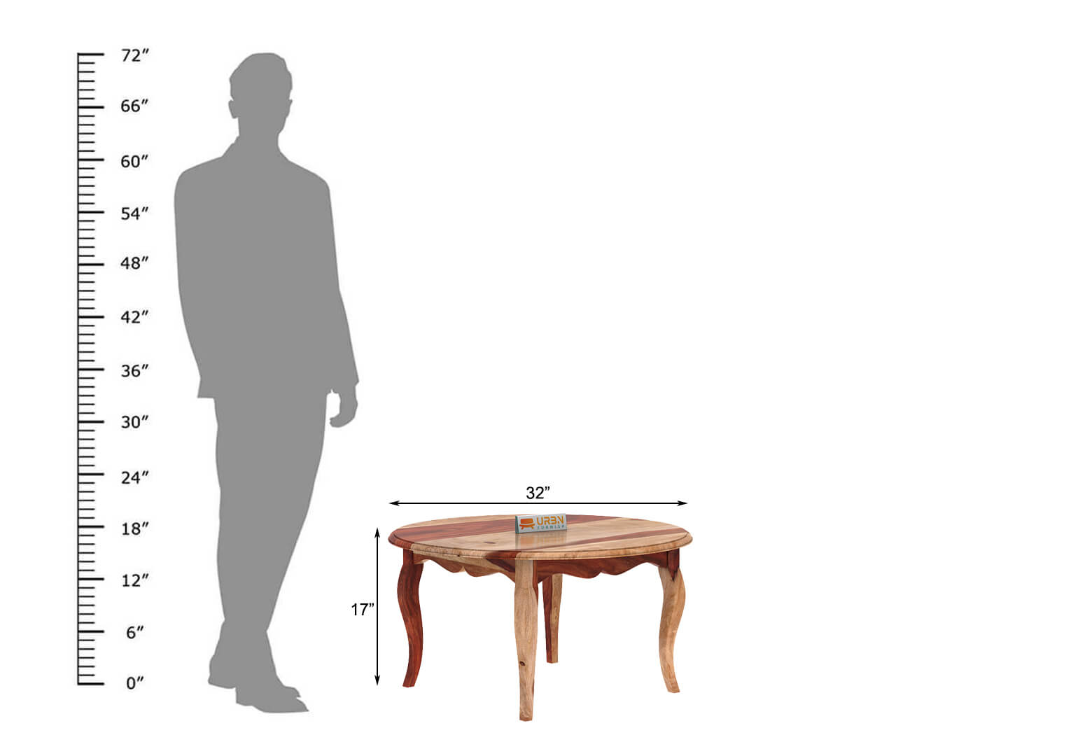 Mehavi-Round-Coffee-Table-Natural_4