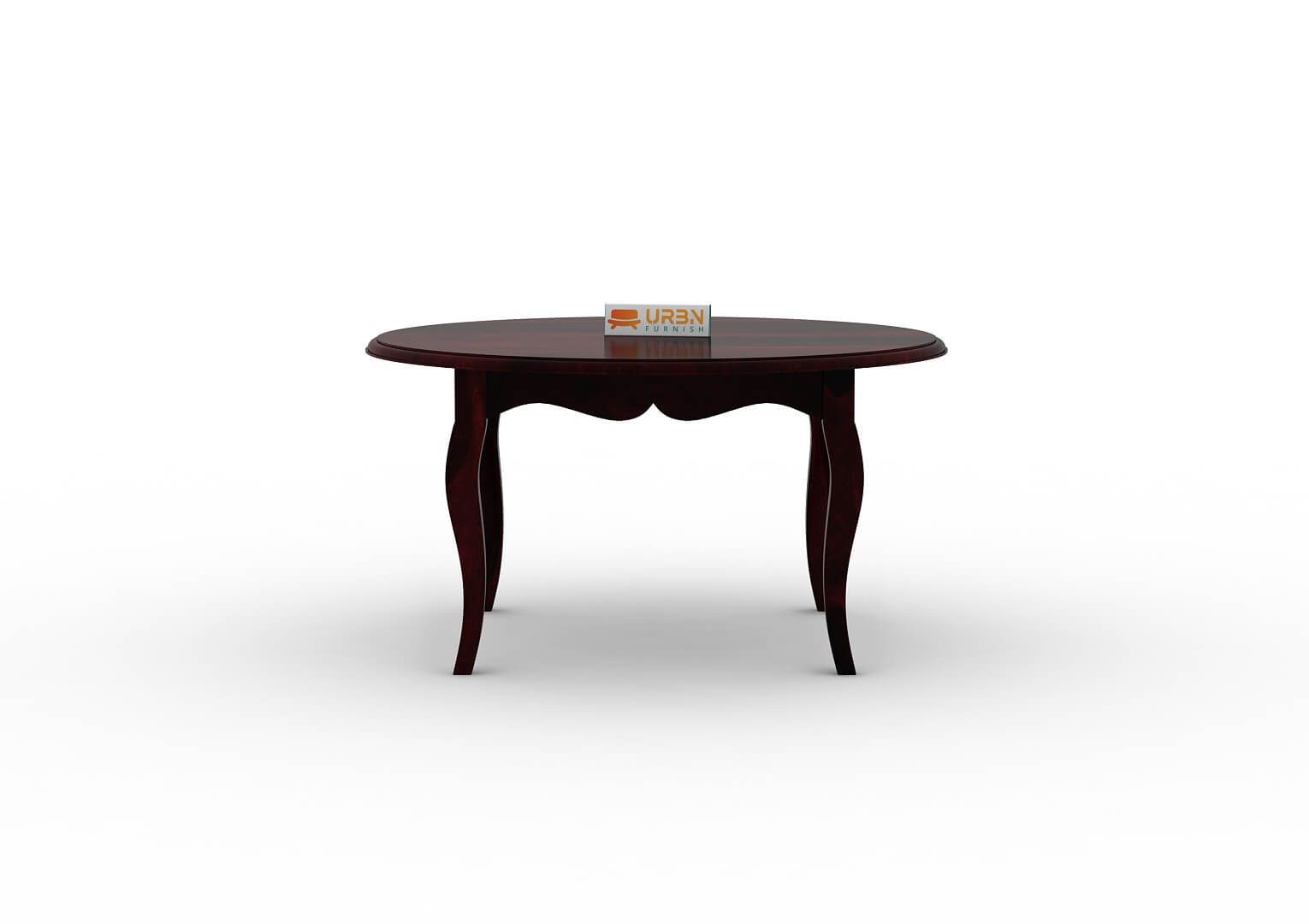 Mehavi-Round-Coffee-Table-Walnut_2