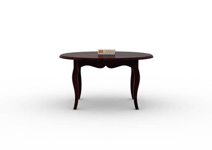 Mehavi-Round-Coffee-Table-Walnut_2
