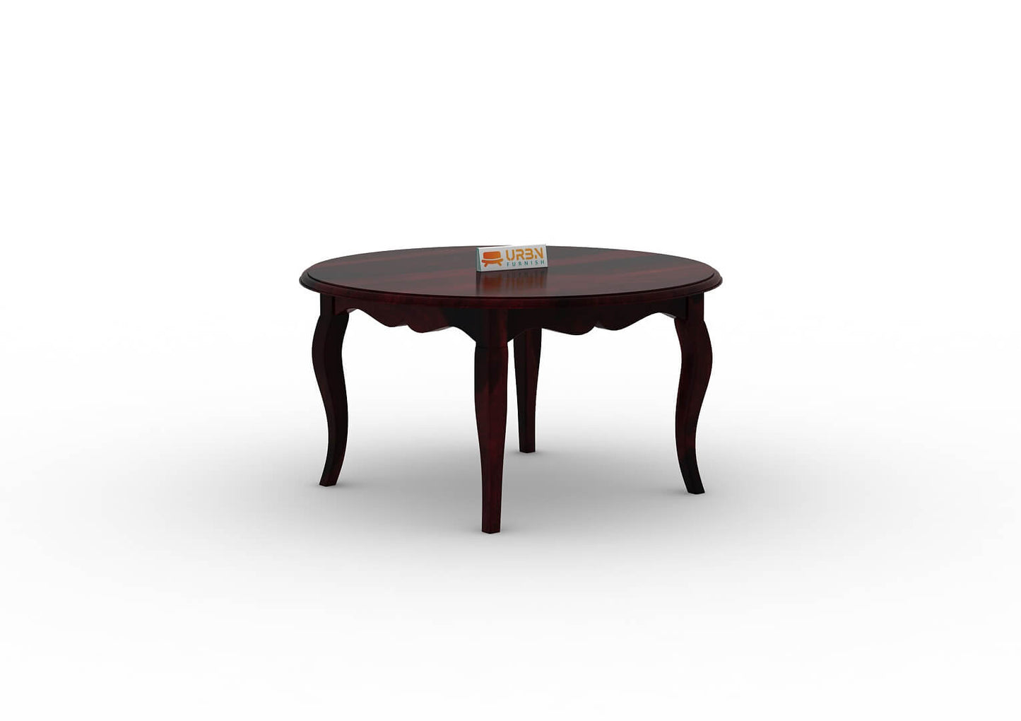 Mehavi-Round-Coffee-Table-Walnut_3