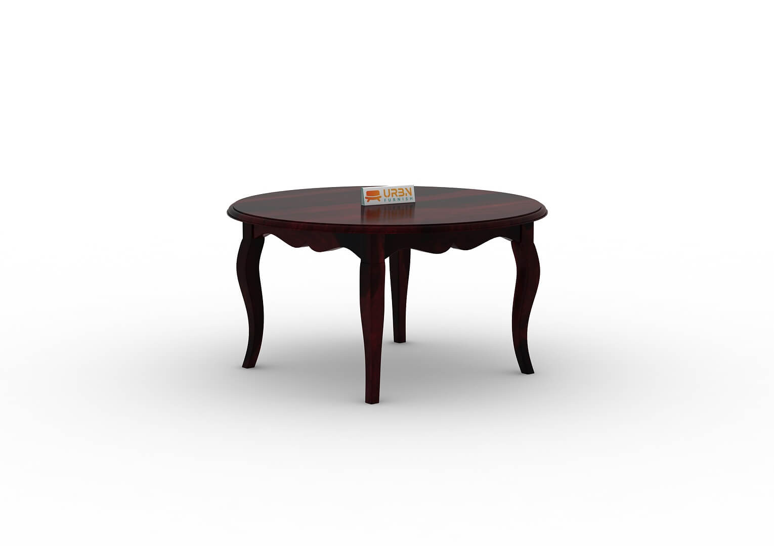 Mehavi-Round-Coffee-Table-Walnut_3