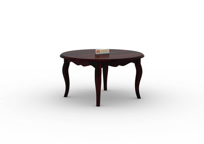 Mehavi-Round-Coffee-Table-Walnut_3