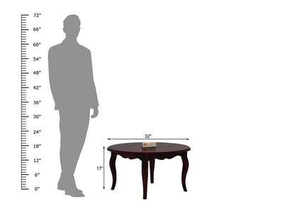 Mehavi-Round-Coffee-Table-Walnut_4