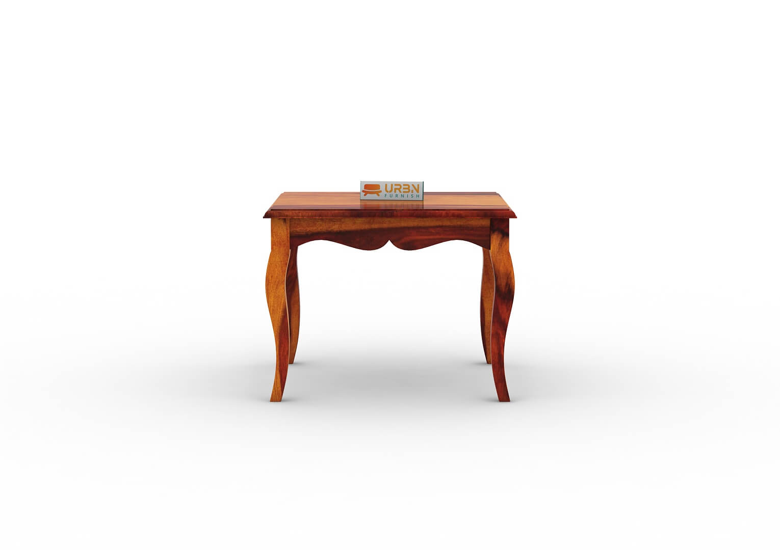 Mehavi-Square-Coffee-Table-Honey_2