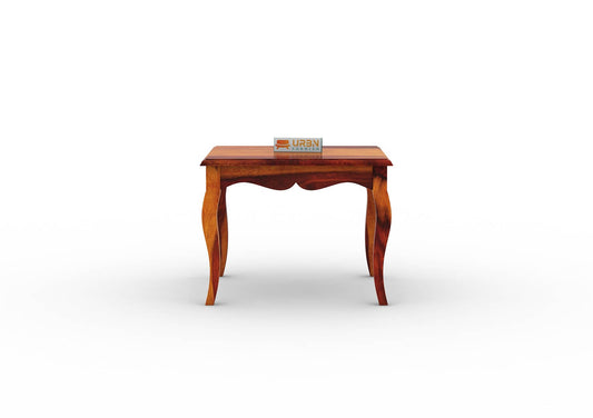 Mehavi-Square-Coffee-Table-Honey_2