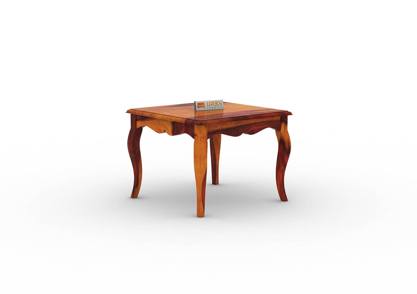 Mehavi-Square-Coffee-Table-Honey_3