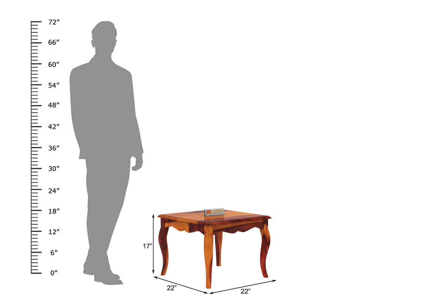 Mehavi-Square-Coffee-Table-Honey_4