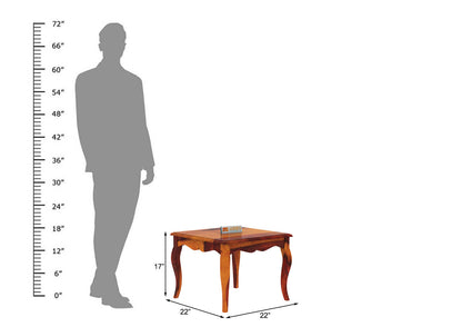 Mehavi-Square-Coffee-Table-Honey_4
