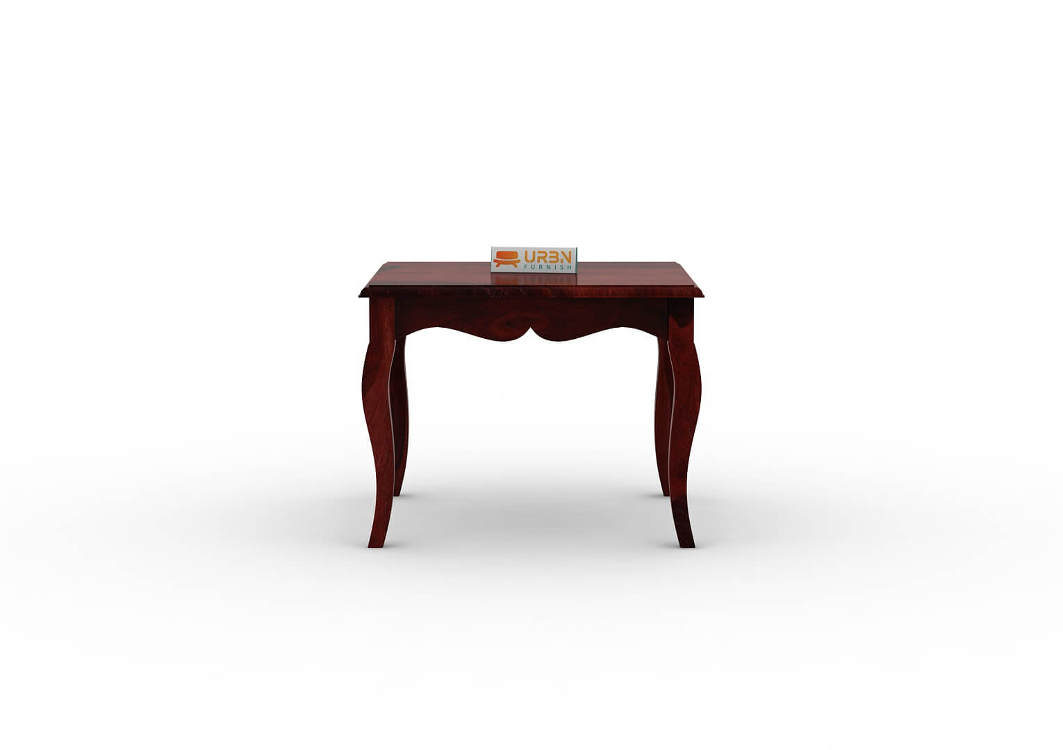 Mehavi-Square-Coffee-Table-Mahogany_2
