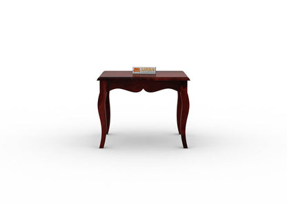 Mehavi-Square-Coffee-Table-Mahogany_2