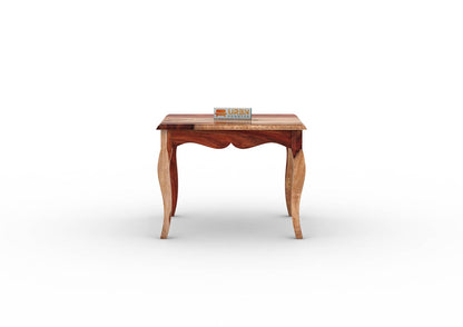 Mehavi-Square-Coffee-Table-Natural_2