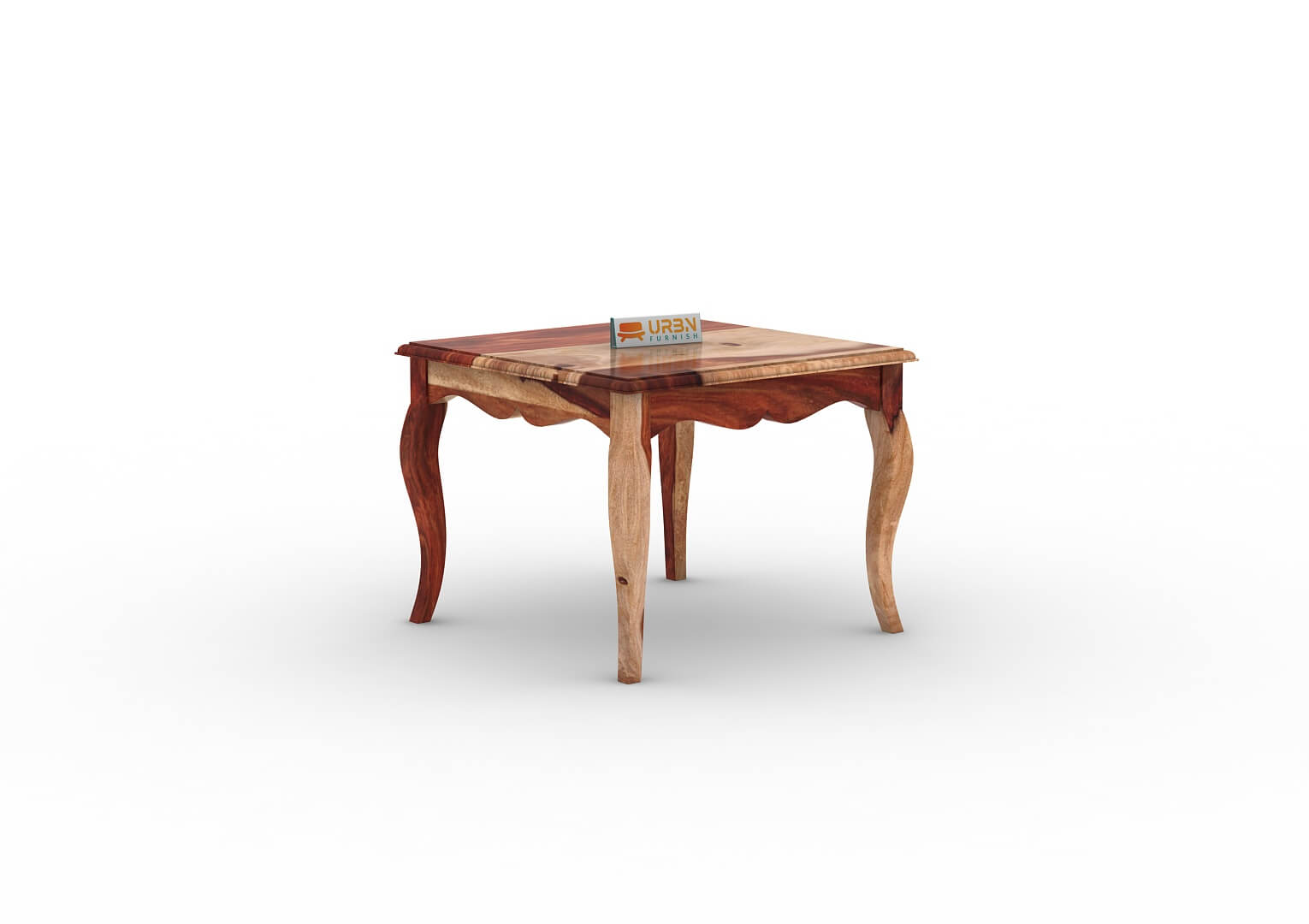 Mehavi-Square-Coffee-Table-Natural_3