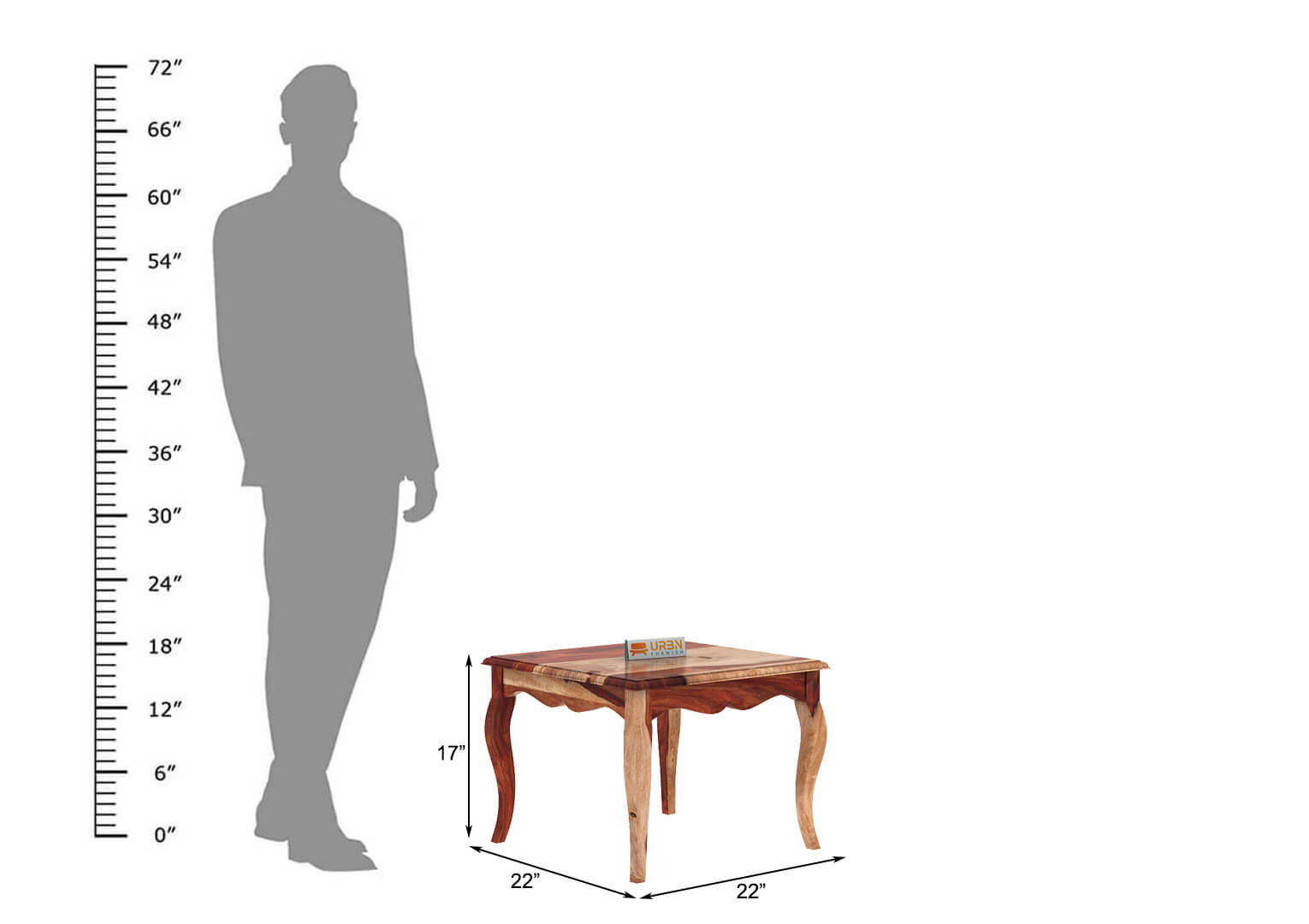 Mehavi-Square-Coffee-Table-Natural_4
