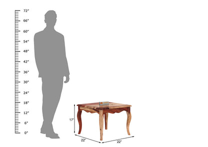 Mehavi-Square-Coffee-Table-Natural_4