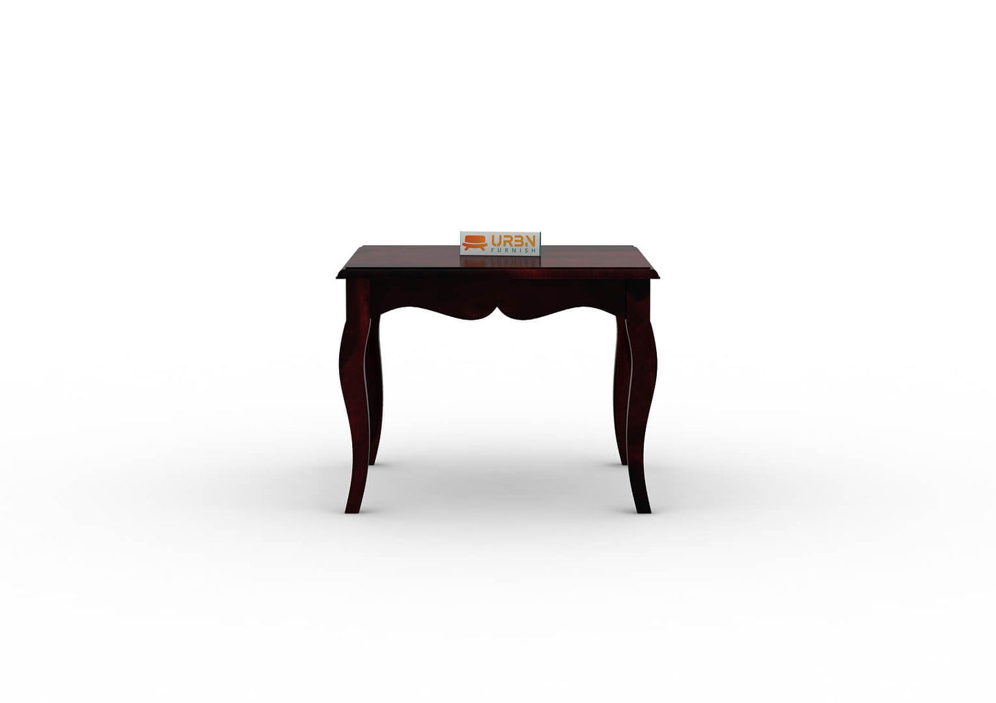 Mehavi-Square-Coffee-Table-Walnut_2