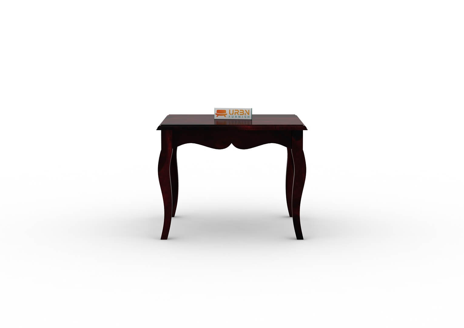 Mehavi-Square-Coffee-Table-Walnut_2