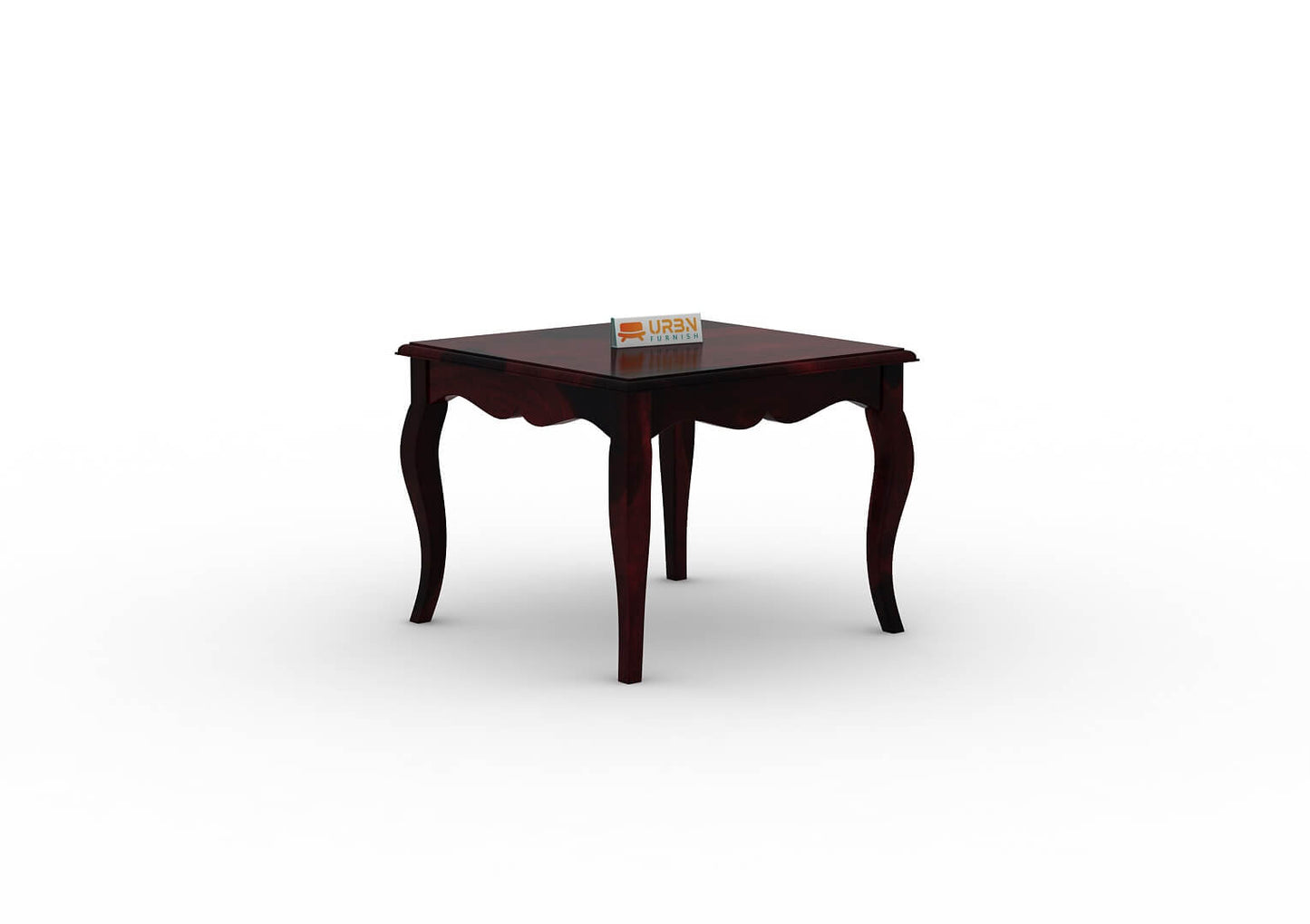 Mehavi-Square-Coffee-Table-Walnut_3