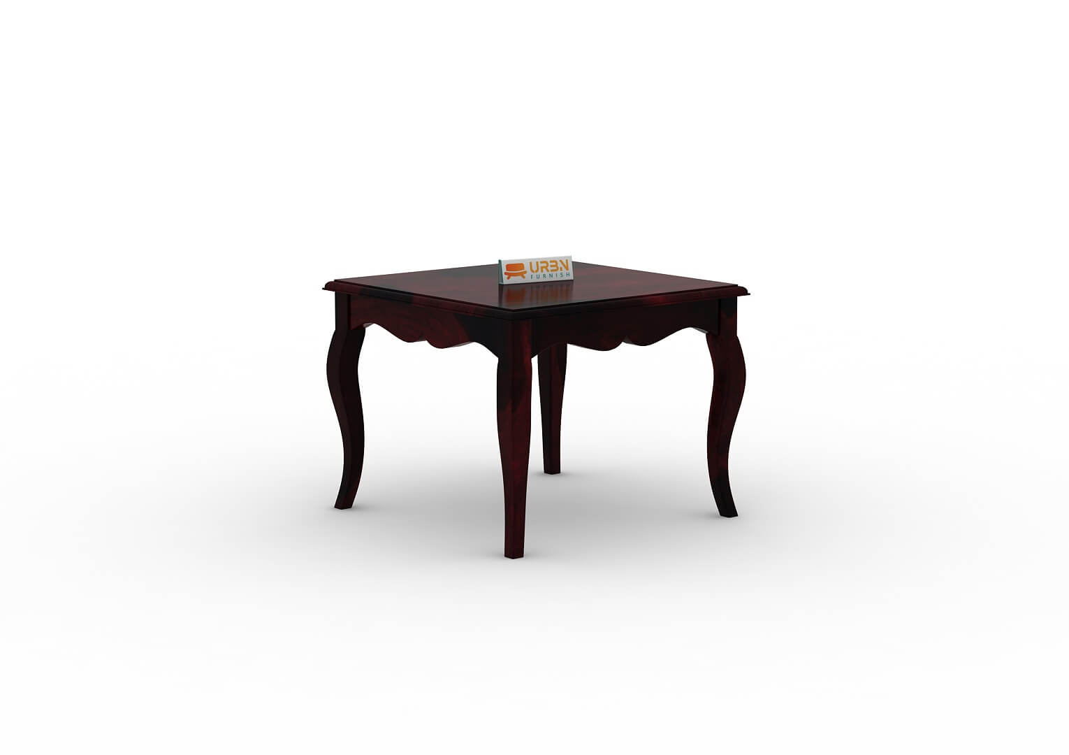 Mehavi-Square-Coffee-Table-Walnut_3