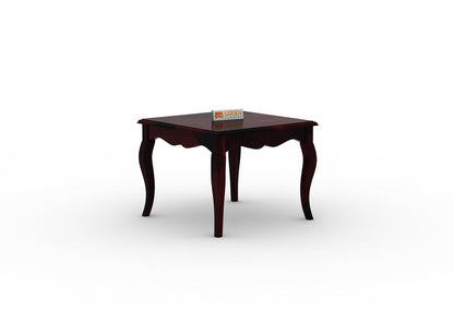 Mehavi-Square-Coffee-Table-Walnut_3