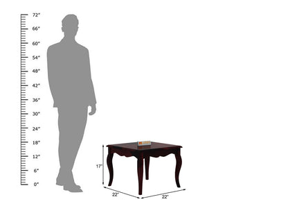 Mehavi-Square-Coffee-Table-Walnut_4