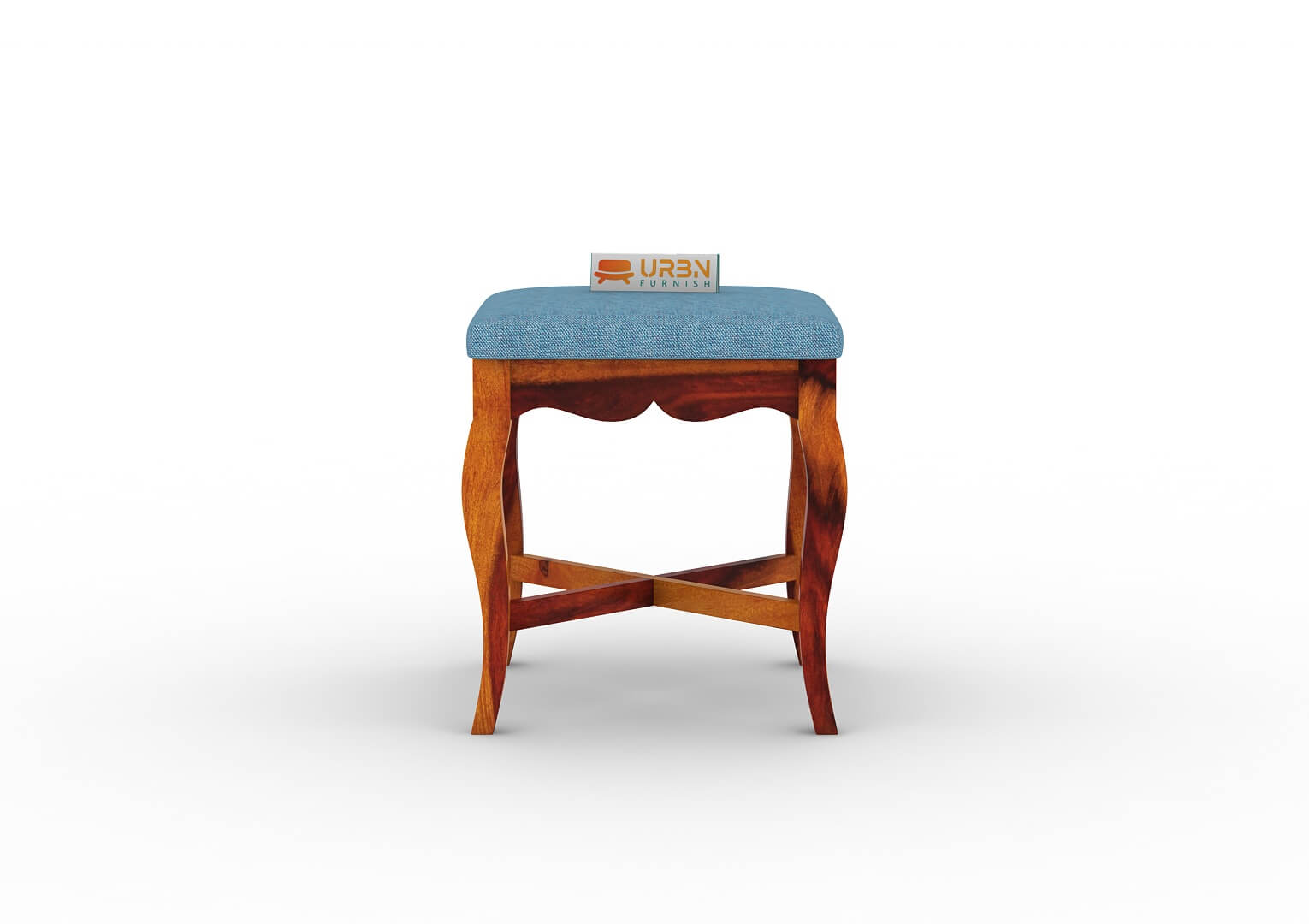 Mehavi Stool - Urbnfurnish