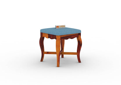Mehavi Stool - Urbnfurnish