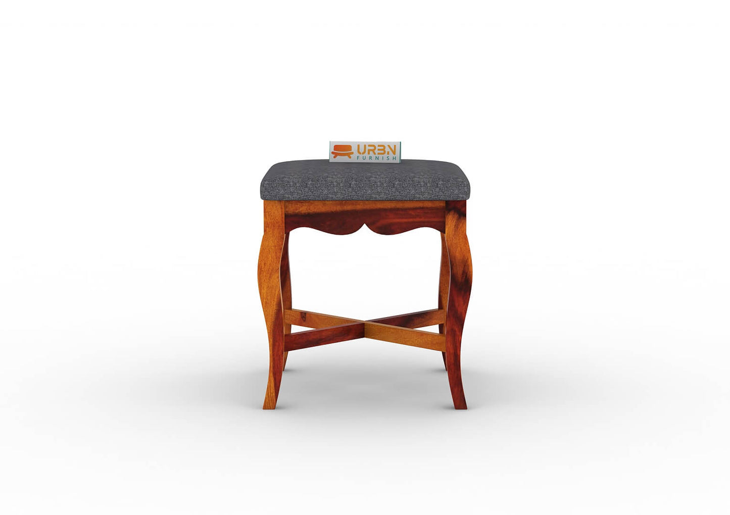 Mehavi Stool - Urbnfurnish