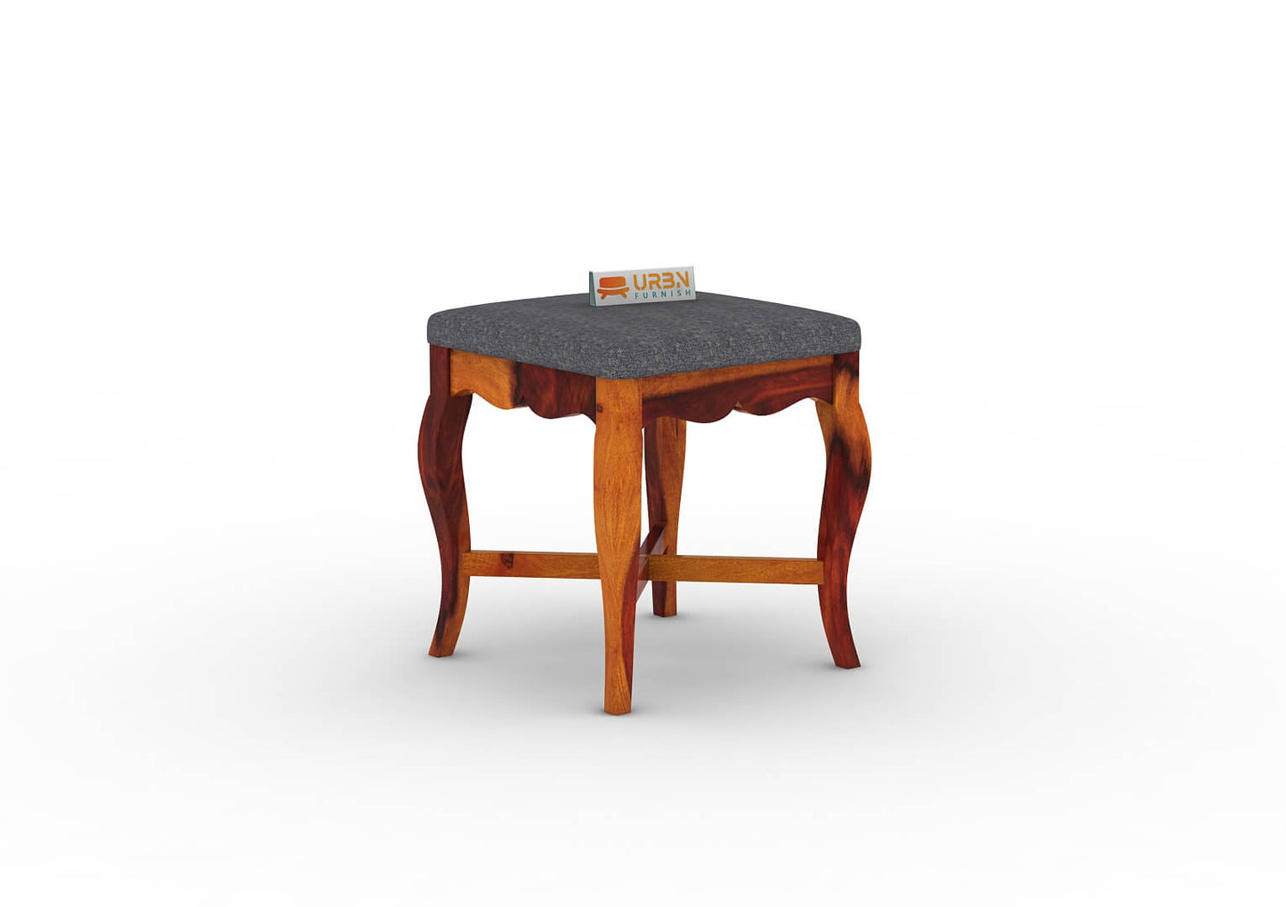 Mehavi Stool - Urbnfurnish
