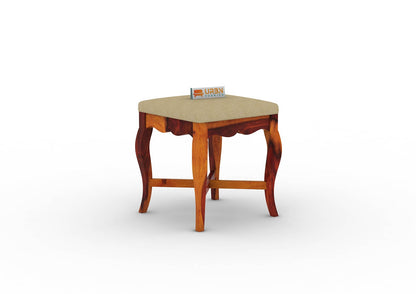 Mehavi Stool - Urbnfurnish