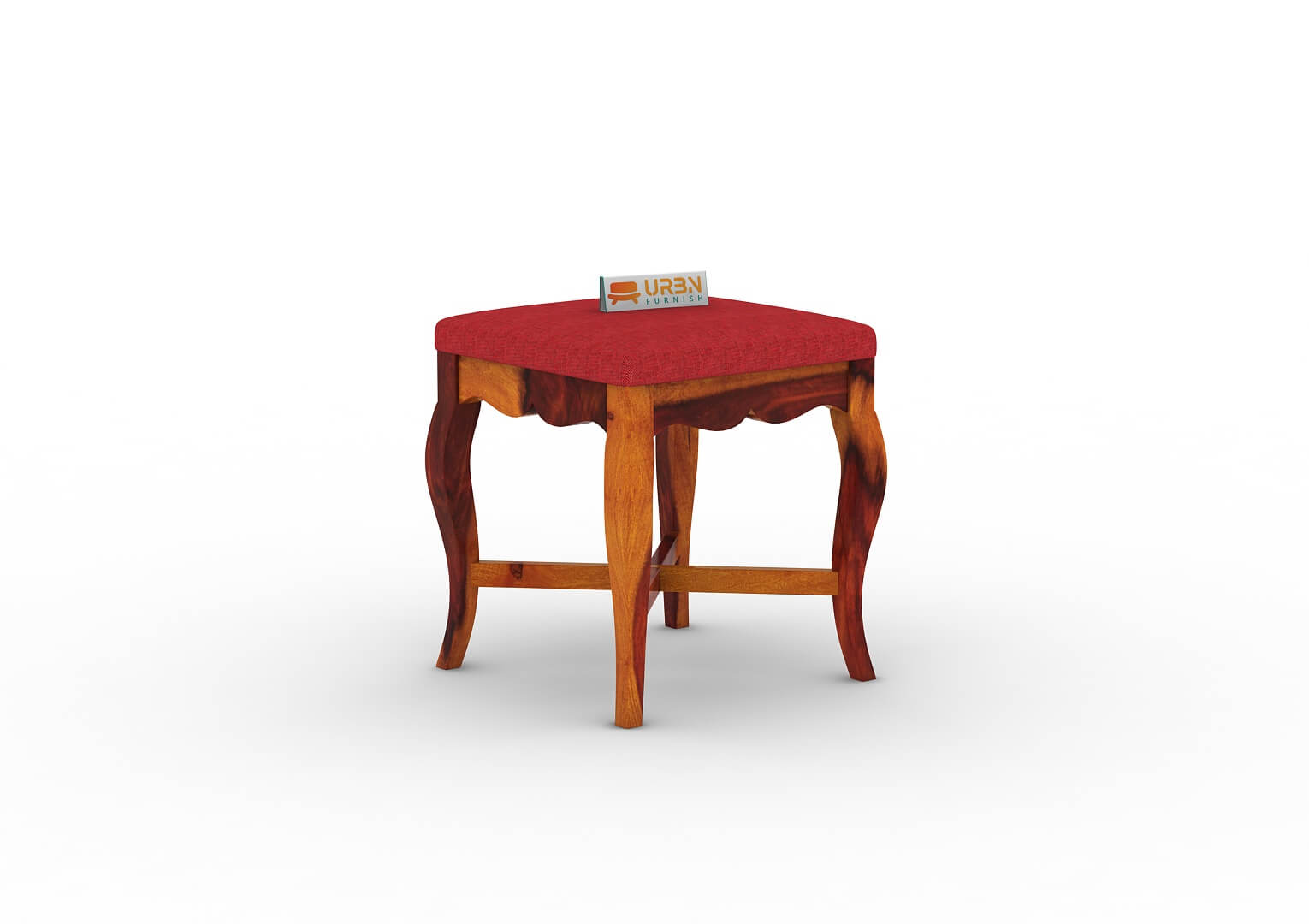 Mehavi Stool - Urbnfurnish