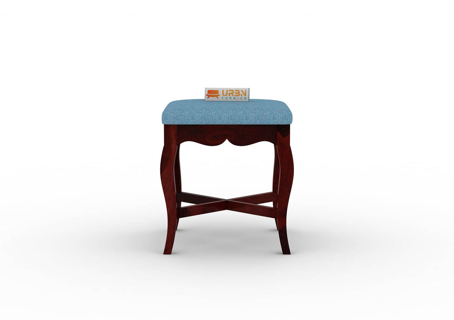 Mehavi Stool - Urbnfurnish