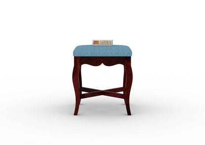 Mehavi Stool - Urbnfurnish