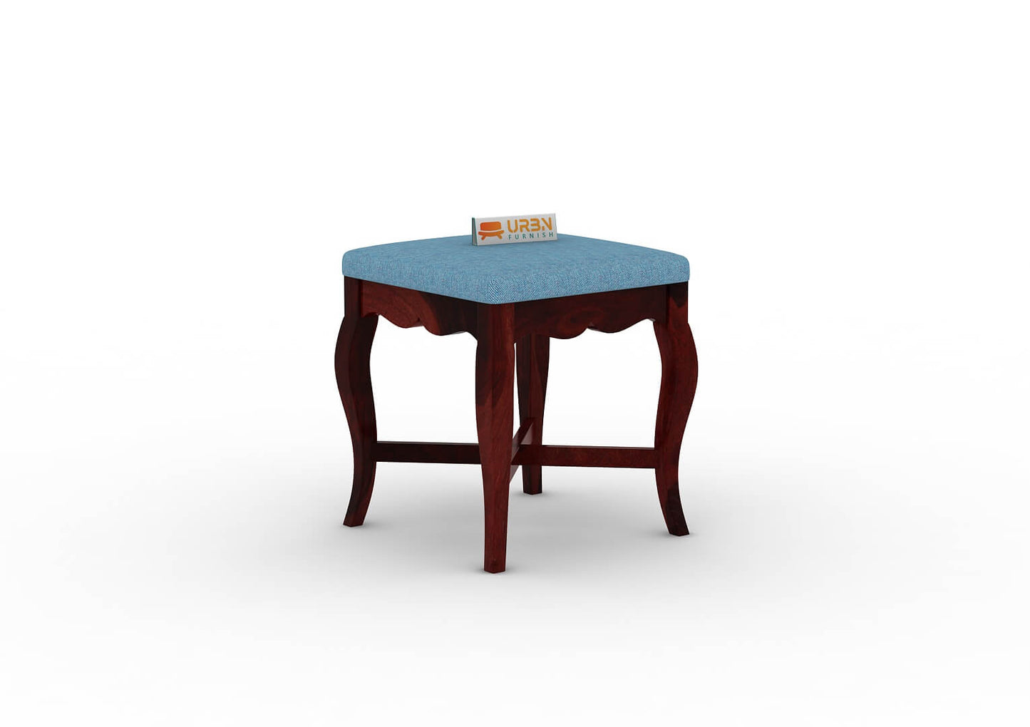 Mehavi Stool - Urbnfurnish